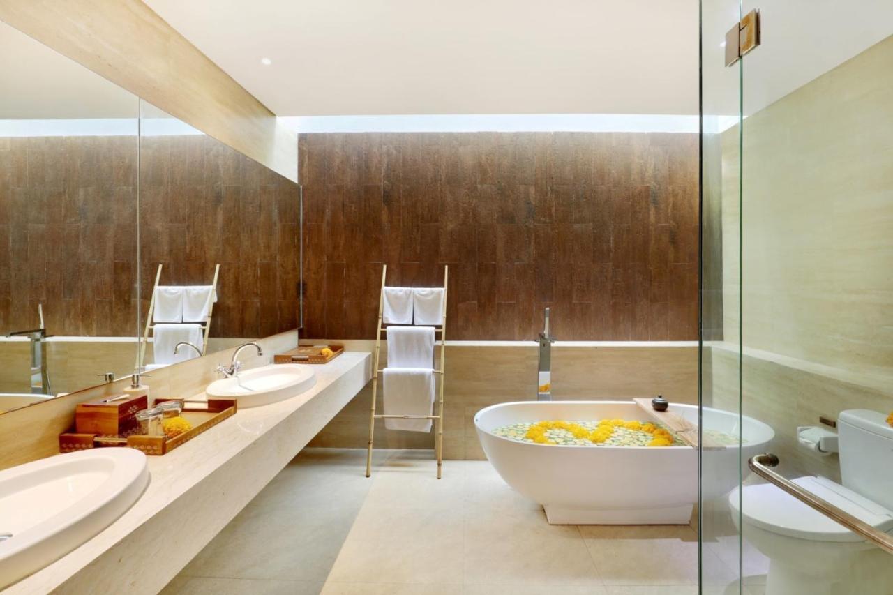 La Mira Seminyak By Ini Vie Hospitality Kerobokan