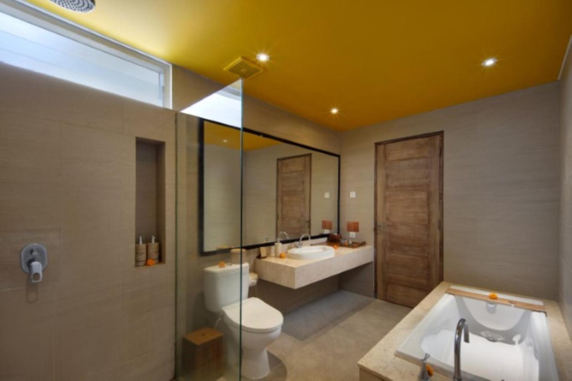 La Mira Seminyak By Ini Vie Hospitality