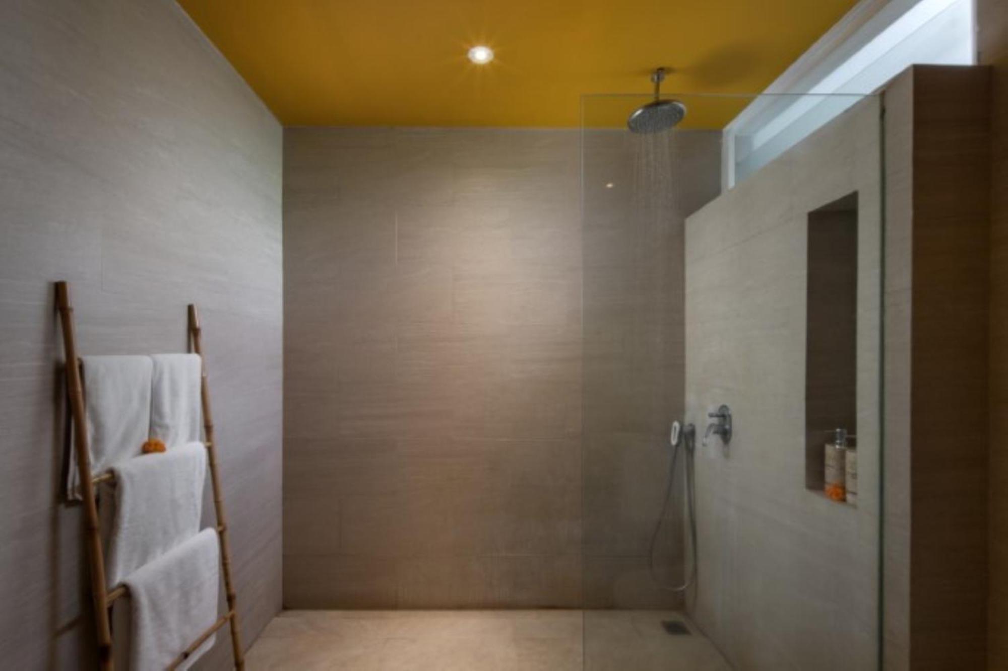 La Mira Seminyak By Ini Vie Hospitality Villa